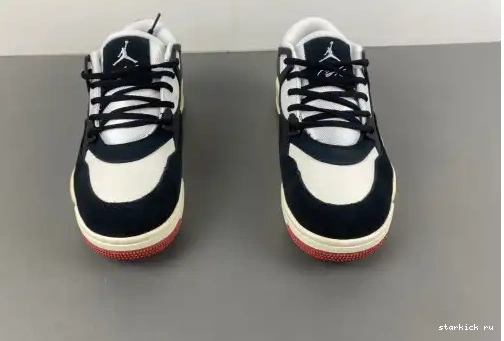 Light “Black Jordan  Bone” FQ7939-10 FQ7939-10  4 Air RM 0417